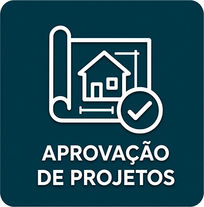 Aprovação-de-Projetos